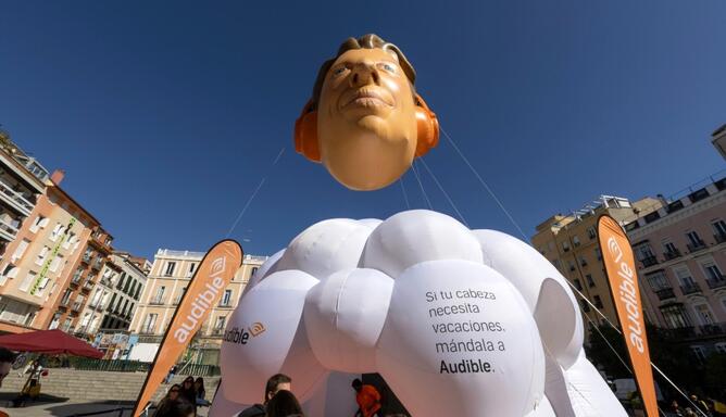 Marketingdirecto.com