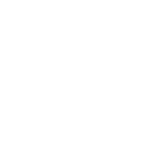 Click and Contact Us