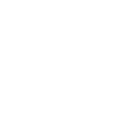 Haz clic y contctanos.