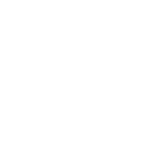 Download the Catalog - Download