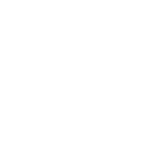 Find Where We Are on Google Maps