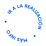 Ms informacin - Ir a la Realizacin