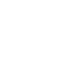 Descubre todas nuestras Producciones
