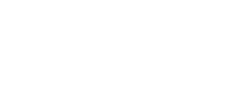 Logo Dropscom