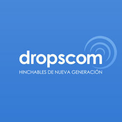 Dropscom