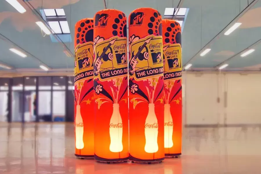Totem 