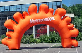 Product for promotion